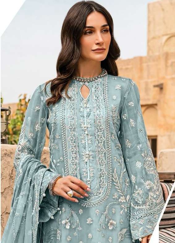 ROSEMEEN D NO C 1700 BY FEPIC